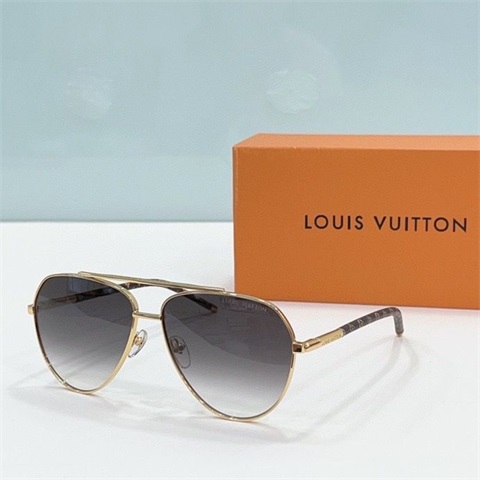 LV sunglass-055